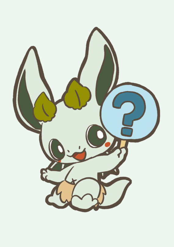 非公開中の漫画ページ