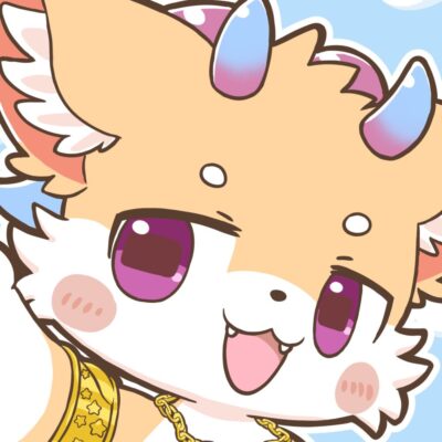ふぇのすたいる！の一部分