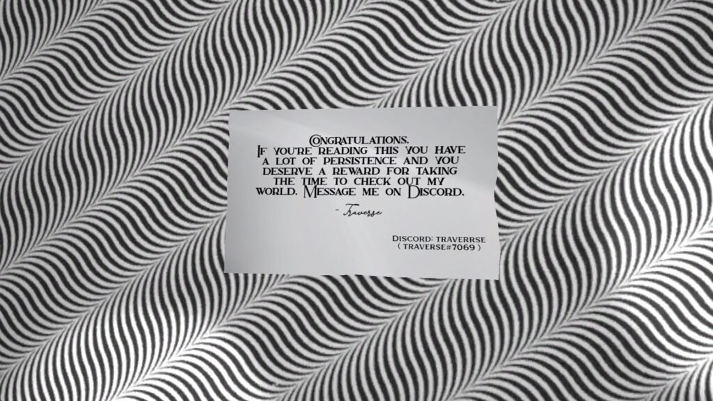 コングラチュレーション