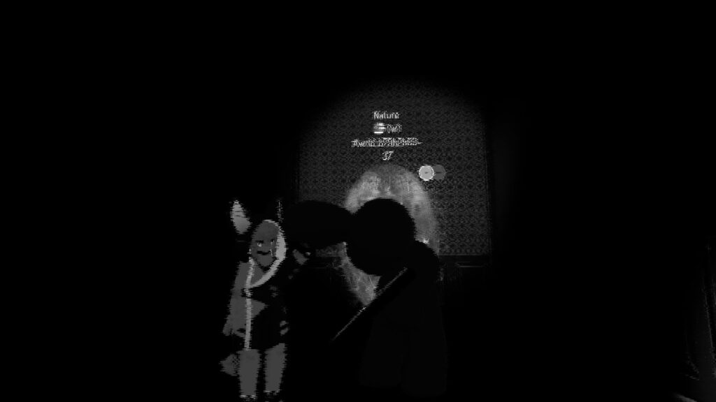 やむなくギブアップ