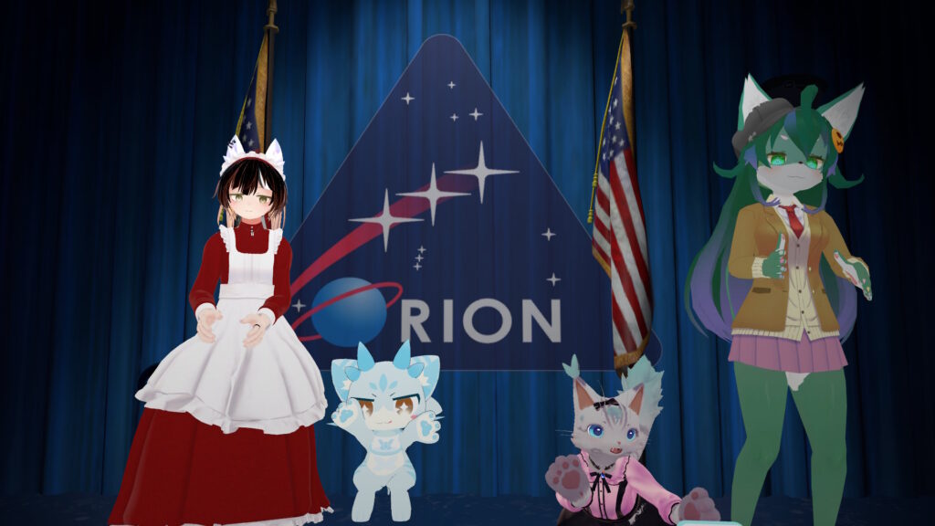 最後に記念撮影