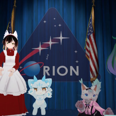 最後に記念撮影