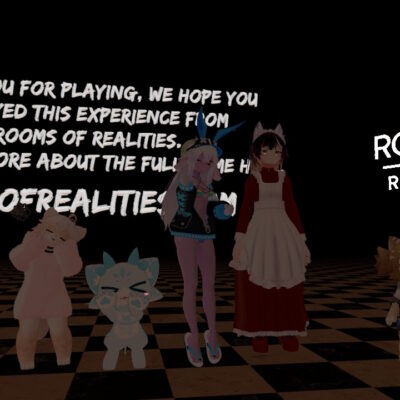 全部謎が解けてクリアしたよ