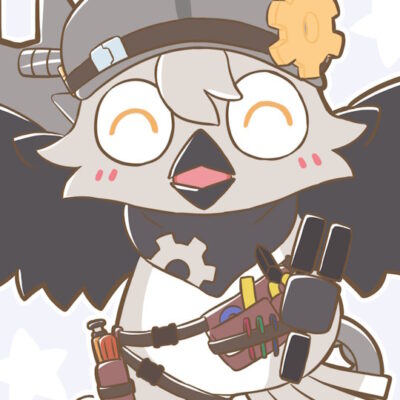 たびマルさんのスマホ壁紙 (その2)