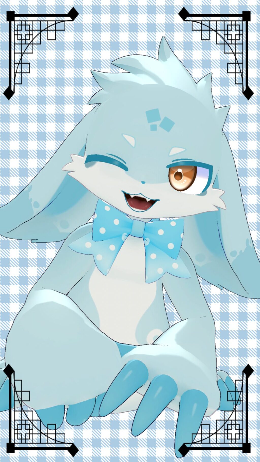 プリクラワールドで撮ったかっこいいアクアルくん
