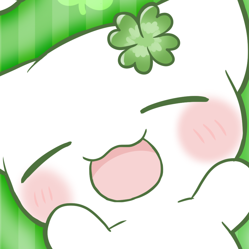 さとにゃん合同誌のデココが描いた一部分